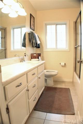 926 S Vecino Dr, Glendora, CA 91740 photo 13