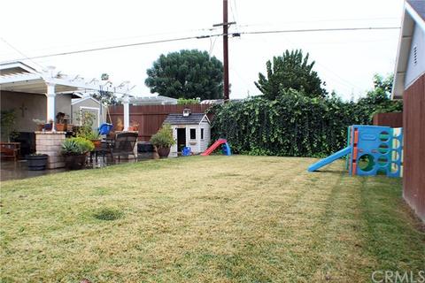926 S Vecino Dr, Glendora, CA 91740 photo 18