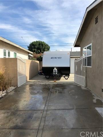 926 S Vecino Dr, Glendora, CA 91740 photo 23