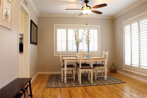 926 S Vecino Dr, Glendora, CA 91740 photo 6