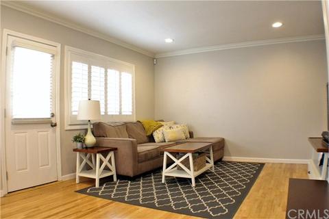 926 S Vecino Dr, Glendora, CA 91740 photo 3