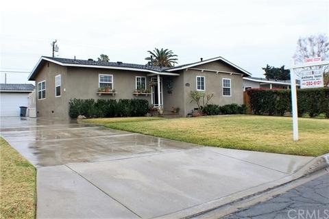 926 S Vecino Dr, Glendora, CA 91740 photo 1