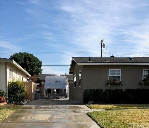 926 S Vecino Dr, Glendora, CA 91740 photo 21