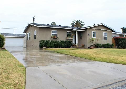 926 S Vecino Dr, Glendora, CA 91740 photo 20