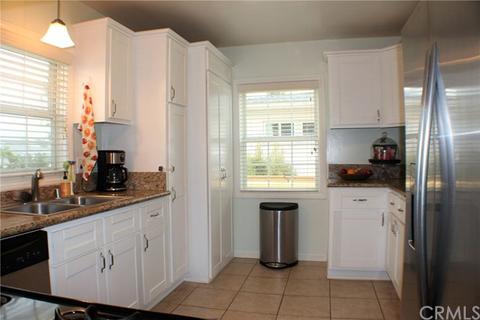 926 S Vecino Dr, Glendora, CA 91740 photo 8