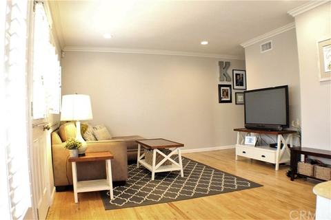 926 S Vecino Dr, Glendora, CA 91740 photo 4