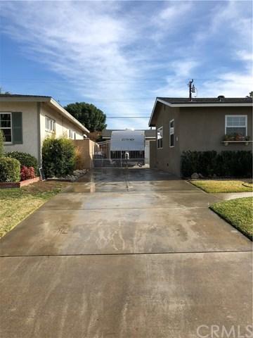 926 S Vecino Dr, Glendora, CA 91740 photo 22