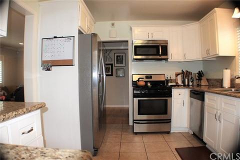 926 S Vecino Dr, Glendora, CA 91740 photo 10