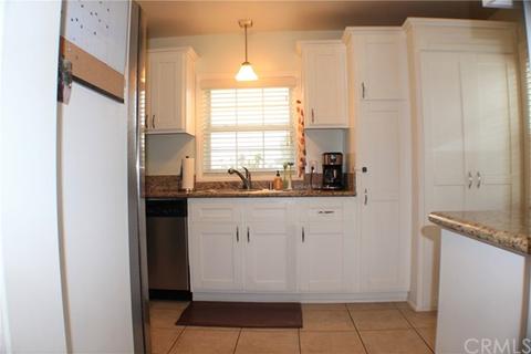 926 S Vecino Dr, Glendora, CA 91740 photo 11