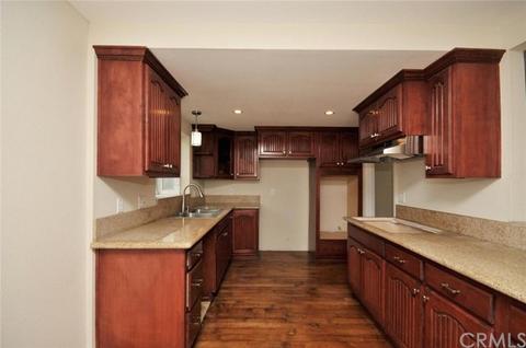 15215 S Stanford Ave, Compton, CA 90220 photo 8