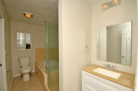15215 S Stanford Ave, Compton, CA 90220 photo 16