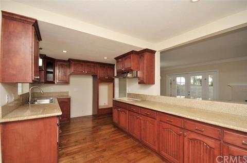 15215 S Stanford Ave, Compton, CA 90220 photo 7