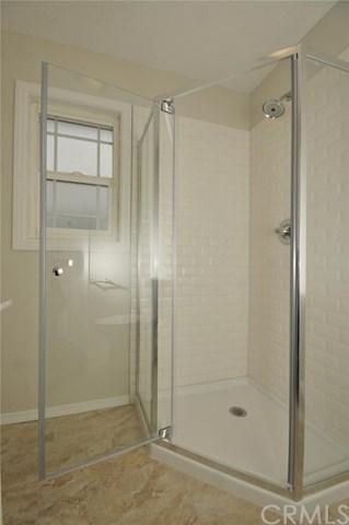 15215 S Stanford Ave, Compton, CA 90220 photo 14