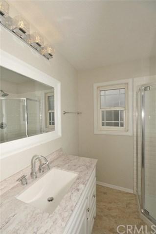15215 S Stanford Ave, Compton, CA 90220 photo 13