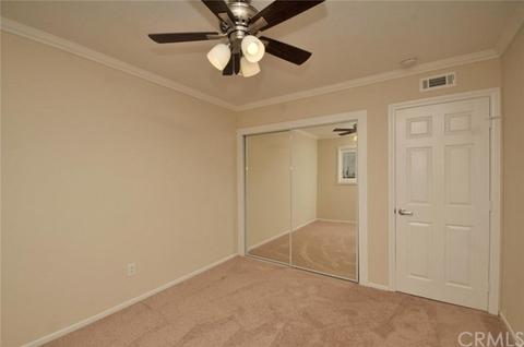 15215 S Stanford Ave, Compton, CA 90220 photo 18