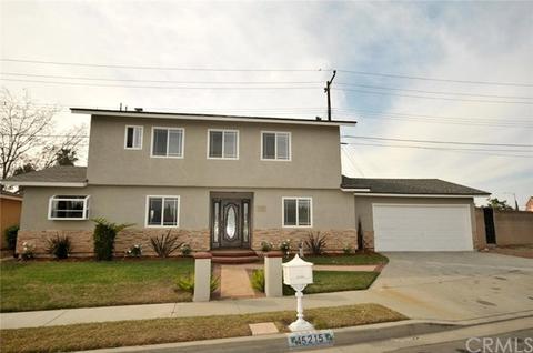 15215 S Stanford Ave, Compton, CA 90220 photo 1