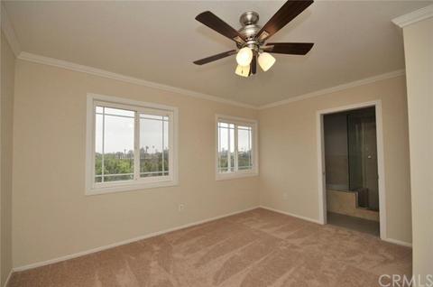 15215 S Stanford Ave, Compton, CA 90220 photo 15