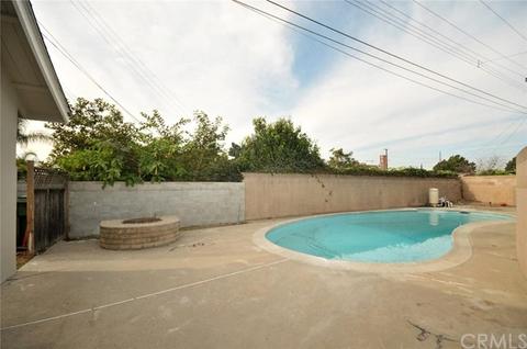 15215 S Stanford Ave, Compton, CA 90220 photo 20