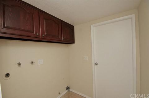 15215 S Stanford Ave, Compton, CA 90220 photo 19