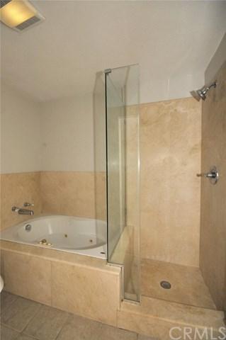 15215 S Stanford Ave, Compton, CA 90220 photo 17
