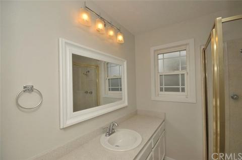 15215 S Stanford Ave, Compton, CA 90220 photo 10