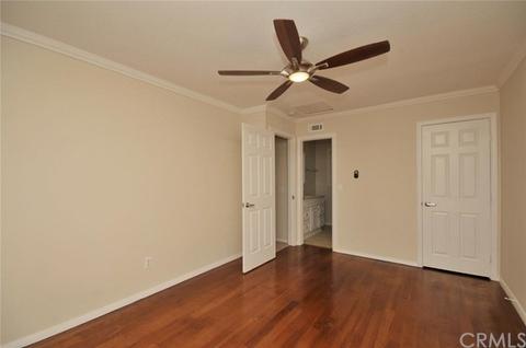 15215 S Stanford Ave, Compton, CA 90220 photo 12
