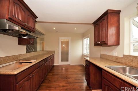 15215 S Stanford Ave, Compton, CA 90220 photo 6