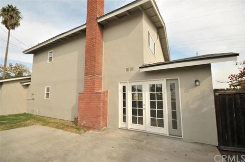 15215 S Stanford Ave, Compton, CA 90220 photo 21