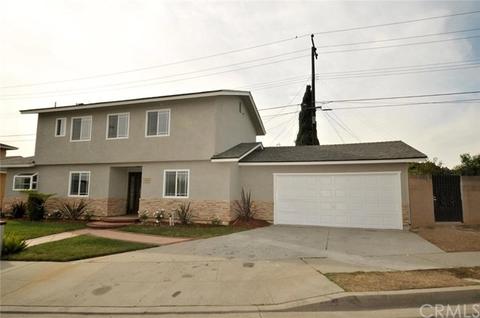 15215 S Stanford Ave, Compton, CA 90220 photo 3