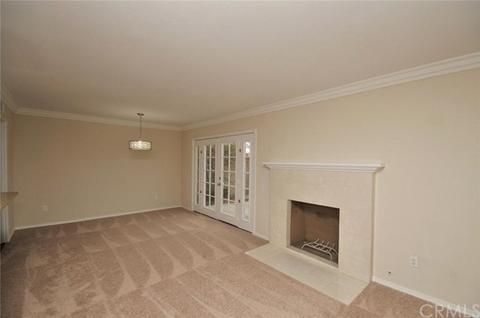 15215 S Stanford Ave, Compton, CA 90220 photo 5