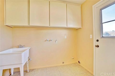 7474 Bangor Ave, Hesperia, CA 92345 photo 25