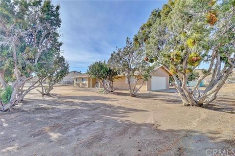 7474 Bangor Ave, Hesperia, CA 92345 photo 4