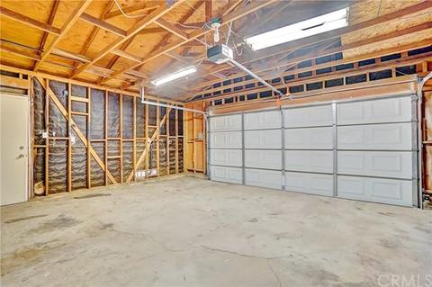 7474 Bangor Ave, Hesperia, CA 92345 photo 26