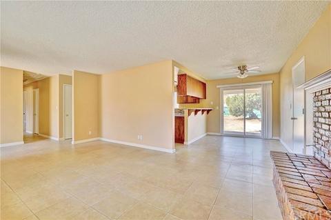 7474 Bangor Ave, Hesperia, CA 92345 photo 10