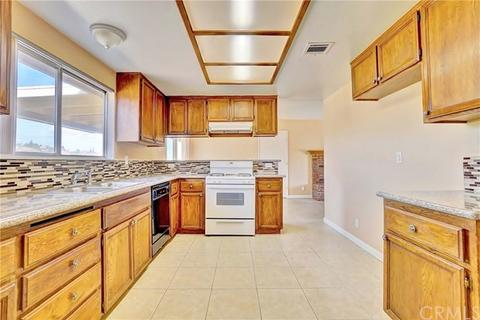 7474 Bangor Ave, Hesperia, CA 92345 photo 17