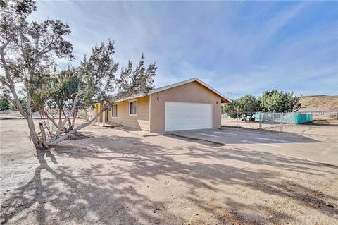 7474 Bangor Ave, Hesperia, CA 92345 photo 5