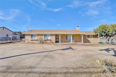 7474 Bangor Ave, Hesperia, CA 92345 photo 1