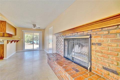 7474 Bangor Ave, Hesperia, CA 92345 photo 11