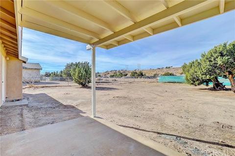 7474 Bangor Ave, Hesperia, CA 92345 photo 27