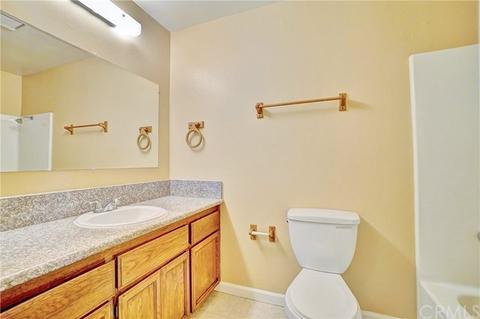 7474 Bangor Ave, Hesperia, CA 92345 photo 21