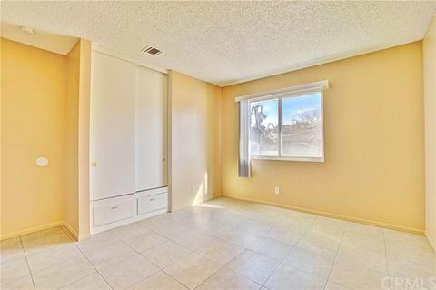 7474 Bangor Ave, Hesperia, CA 92345 photo 20