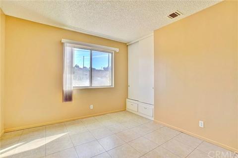 7474 Bangor Ave, Hesperia, CA 92345 photo 19