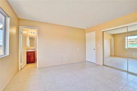 7474 Bangor Ave, Hesperia, CA 92345 photo 23