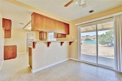 7474 Bangor Ave, Hesperia, CA 92345 photo 14