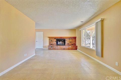7474 Bangor Ave, Hesperia, CA 92345 photo 7