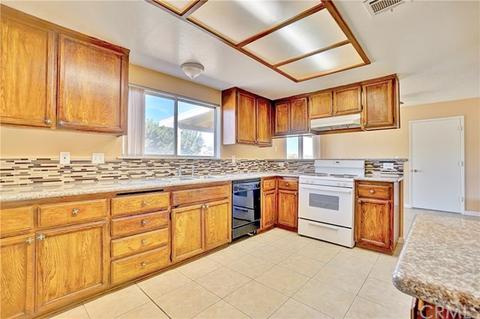 7474 Bangor Ave, Hesperia, CA 92345 photo 16