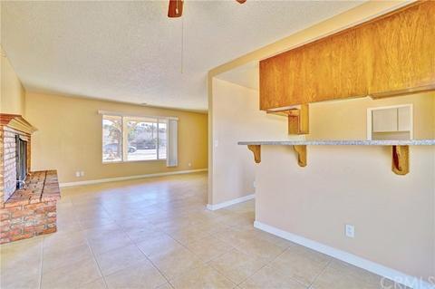 7474 Bangor Ave, Hesperia, CA 92345 photo 13