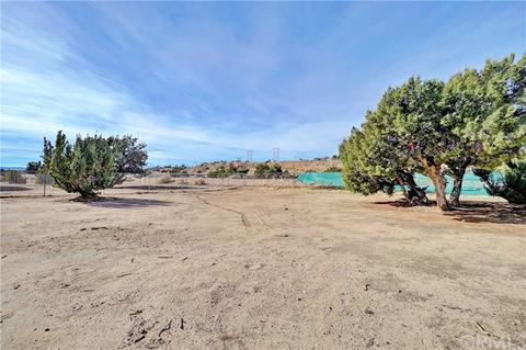 7474 Bangor Ave, Hesperia, CA 92345 photo 28