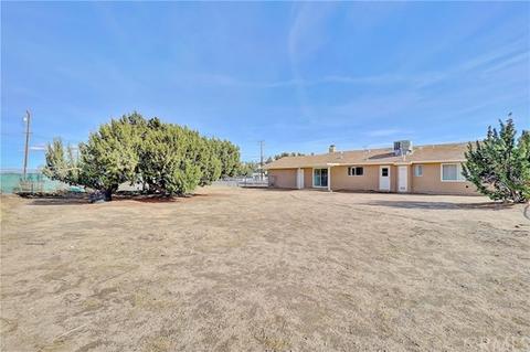 7474 Bangor Ave, Hesperia, CA 92345 photo 30