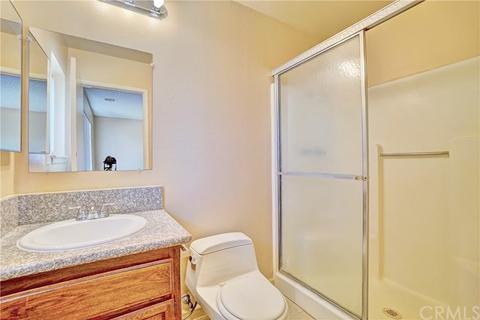 7474 Bangor Ave, Hesperia, CA 92345 photo 24